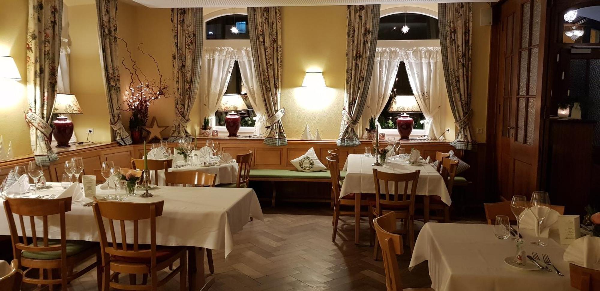 Gasthaus Sternen Post 오베리드 외부 사진